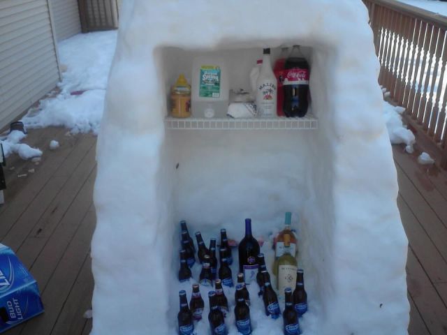 morning picdump 60 pics 5.html - 60 HD Photos | Premium Gallery 2011