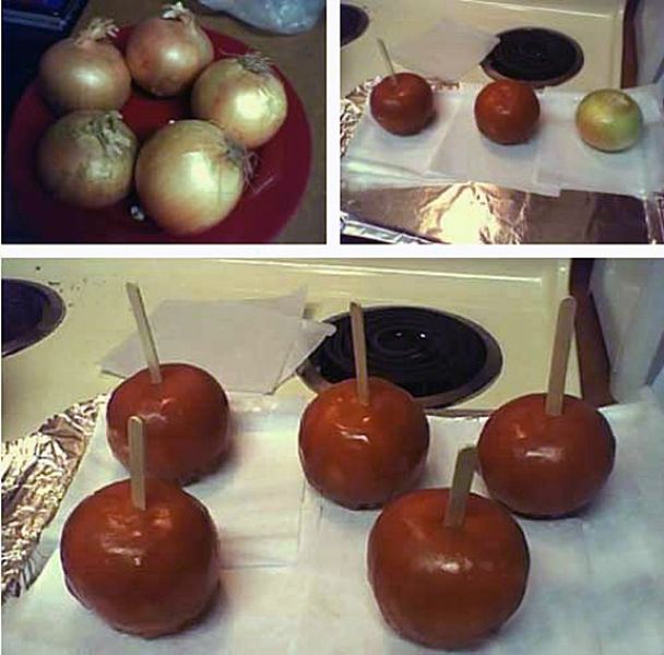morning picdump 60 pics 5.html - 60 HD Photos | Premium Gallery 2011