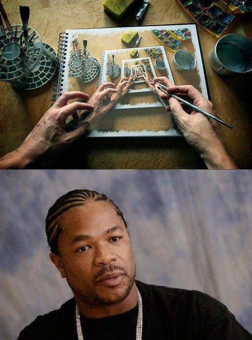 morning picdump 60 pics 5.html - 60 HD Photos | Premium Gallery 2011