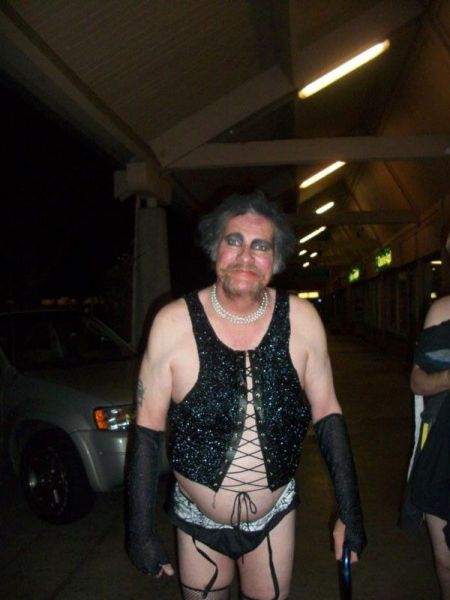 Morning Picdump