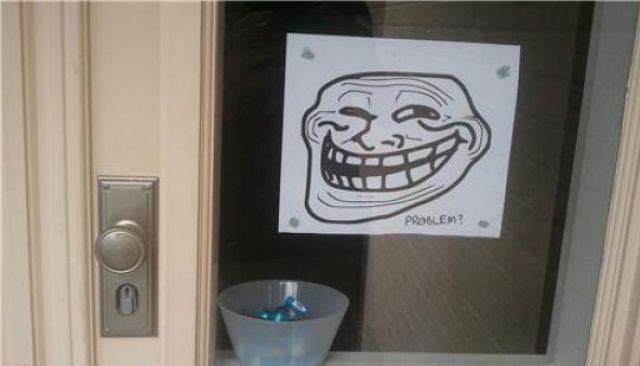 morning picdump 58 pics 15.html - 58 HD Photos | Premium Gallery 2011