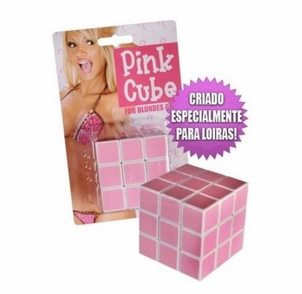 morning picdump 58 pics 15.html - 58 HD Photos | Premium Gallery 2011