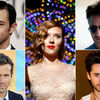 slimmed down celebrities 28 pics.html - 28 HD Photos | Premium Gallery 2011