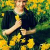 people behind famous movie characters 39 pics.html - 39 HD Photos | Premium Gallery 2011