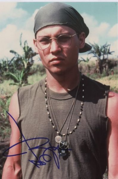 Rare Photographs of Celebrities. Part 16