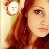 yet another living doll 60 pics.html - 60 HD Photos | Premium Gallery 2012