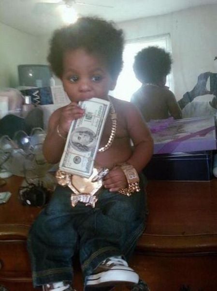 Morning Picdump