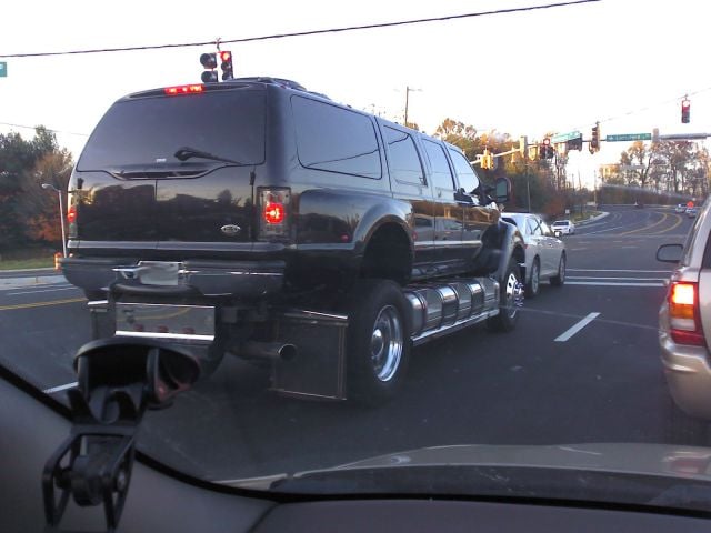 Morning Picdump