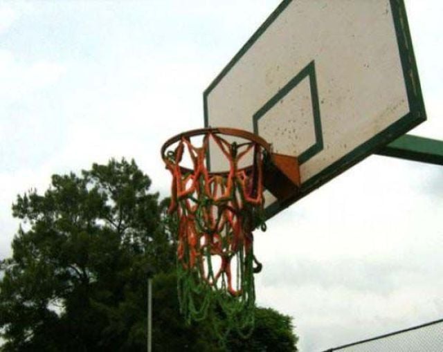 morning picdump 59 pics 12.html - 59 HD Photos | Premium Gallery 2011