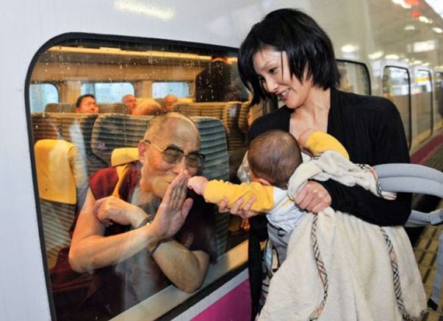 morning picdump 59 pics 12.html - 59 HD Photos | Premium Gallery 2011