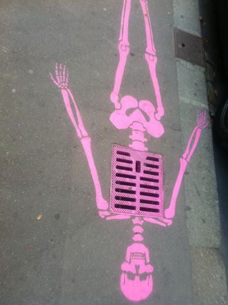 morning picdump 59 pics 12.html - 59 HD Photos | Premium Gallery 2011
