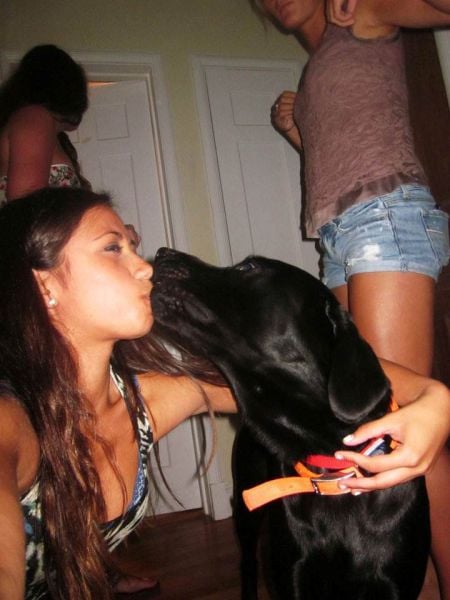 morning picdump 59 pics 12.html - 59 HD Photos | Premium Gallery 2011