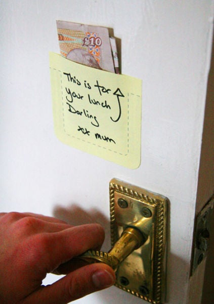morning picdump 59 pics 12.html - 59 HD Photos | Premium Gallery 2011