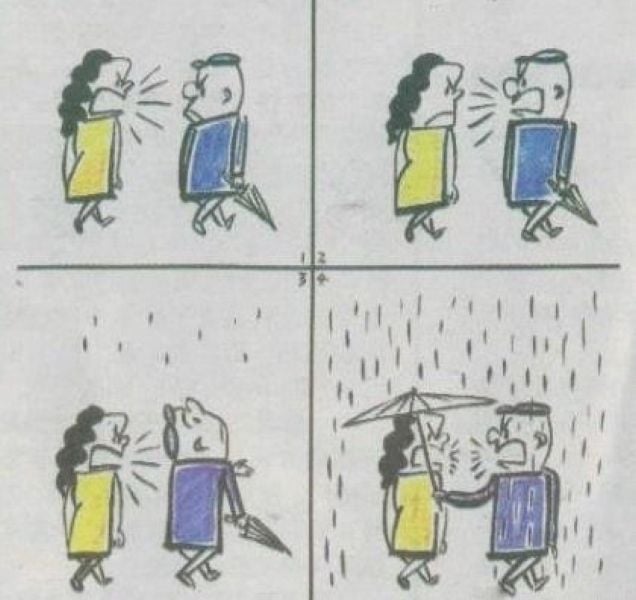 morning picdump 59 pics 12.html - 59 HD Photos | Premium Gallery 2011
