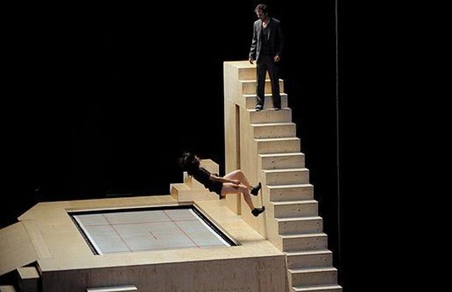 morning picdump 59 pics 12.html - 59 HD Photos | Premium Gallery 2011