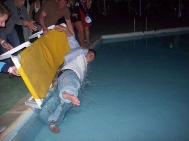 morning picdump 59 pics 12.html - 59 HD Photos | Premium Gallery 2011