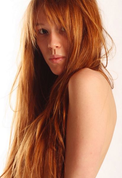 redhaired cuties 102 pics 22.html - 102 HD Photos | Premium Gallery 2011