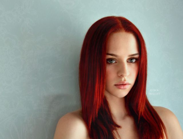 redhaired cuties 102 pics 22.html - 102 HD Photos | Premium Gallery 2011