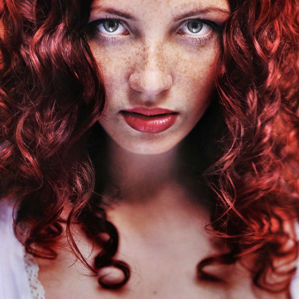 redhaired cuties 102 pics 22.html - 102 HD Photos | Premium Gallery 2011