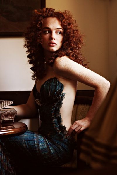 redhaired cuties 102 pics 22.html - 102 HD Photos | Premium Gallery 2011