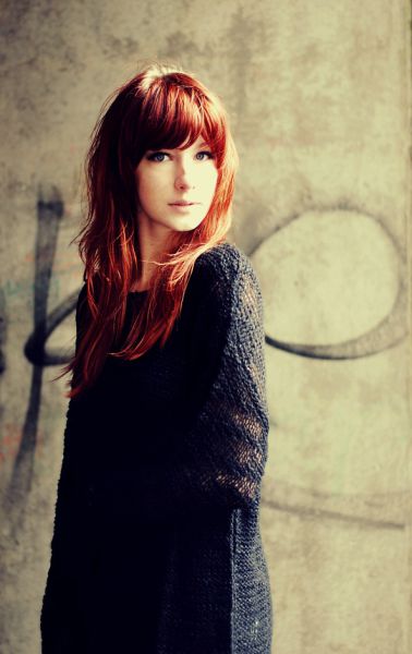 redhaired cuties 102 pics 22.html - 102 HD Photos | Premium Gallery 2011