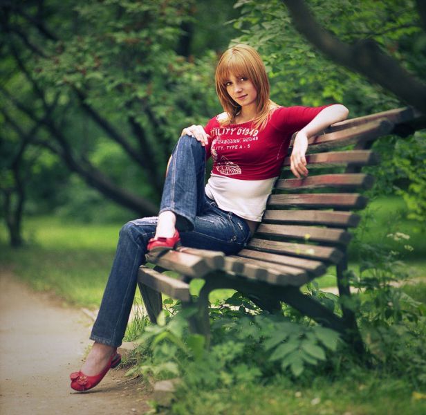 redhaired cuties 102 pics 22.html - 102 HD Photos | Premium Gallery 2011