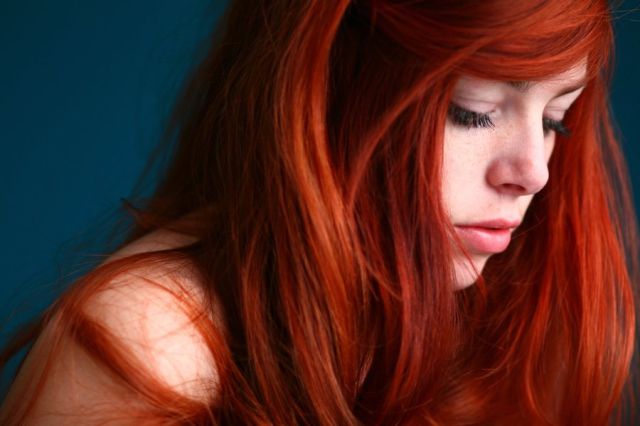 redhaired cuties 102 pics 22.html - 102 HD Photos | Premium Gallery 2011