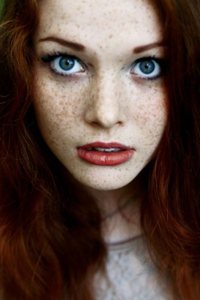 redhaired cuties 102 pics 22.html - 102 HD Photos | Premium Gallery 2011
