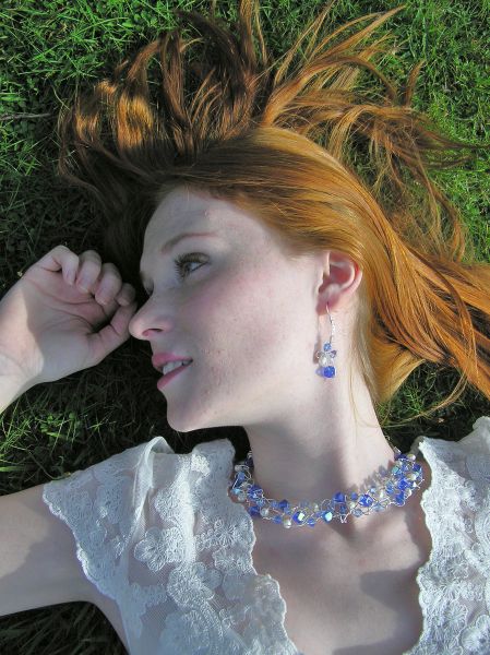 redhaired cuties 102 pics 22.html - 102 HD Photos | Premium Gallery 2011
