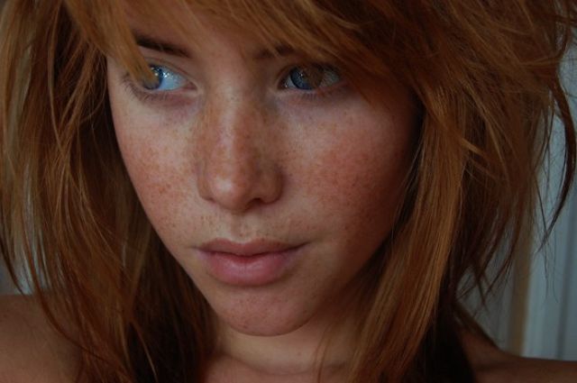 redhaired cuties 102 pics 22.html - 102 HD Photos | Premium Gallery 2011