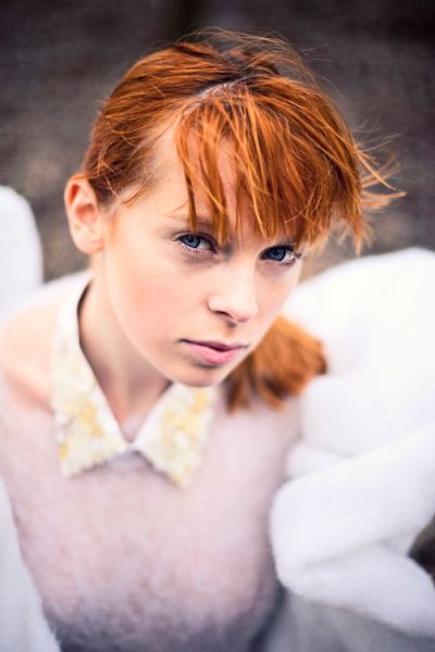 redhaired cuties 102 pics 22.html - 102 HD Photos | Premium Gallery 2011