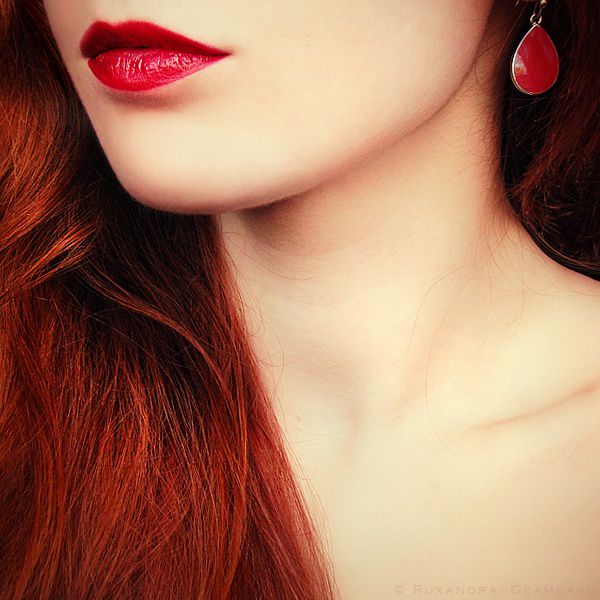 redhaired cuties 102 pics 22.html - 102 HD Photos | Premium Gallery 2011