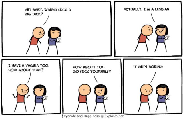 Daily Picdump