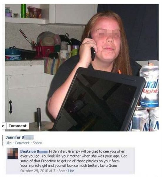 Daily Picdump