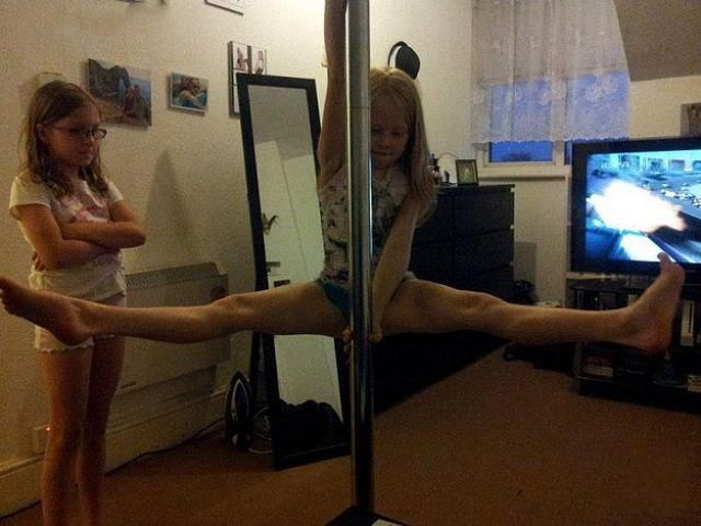 Daily Picdump