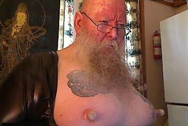 Daily Picdump