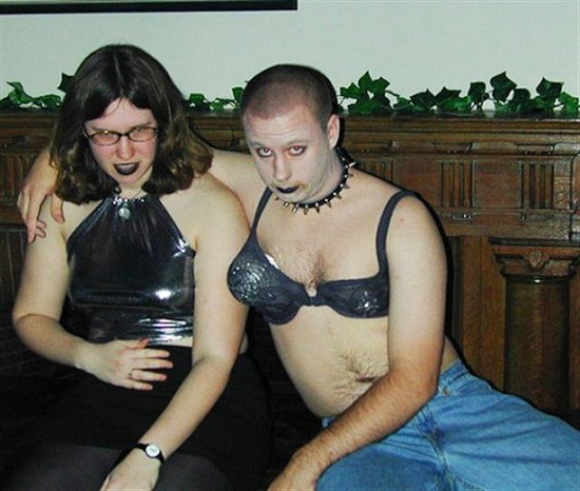 Daily Picdump