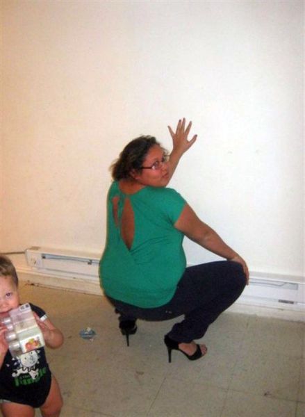 Daily Picdump