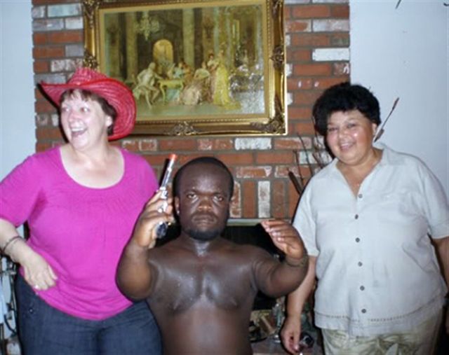 Daily Picdump