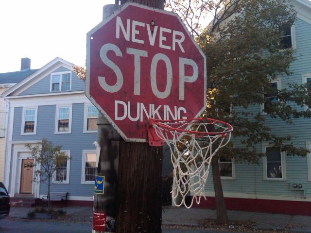 daily picdump 85 pics 7.html - 85 HD Photos | Premium Gallery 2011