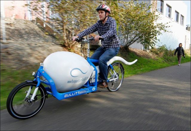 daily picdump 85 pics 7.html - 85 HD Photos | Premium Gallery 2011