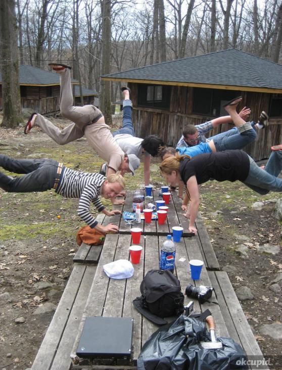 daily picdump 85 pics 7.html - 85 HD Photos | Premium Gallery 2011