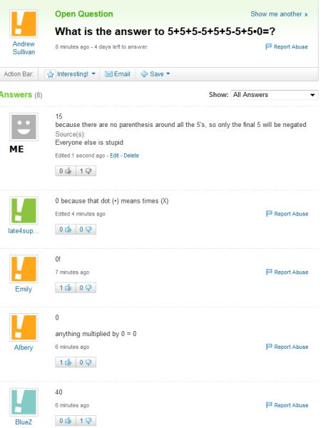morning picdump 70 pics 22.html - 70 HD Photos | Premium Gallery 2011