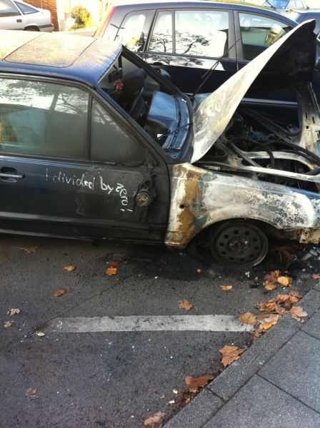 morning picdump 70 pics 22.html - 70 HD Photos | Premium Gallery 2011