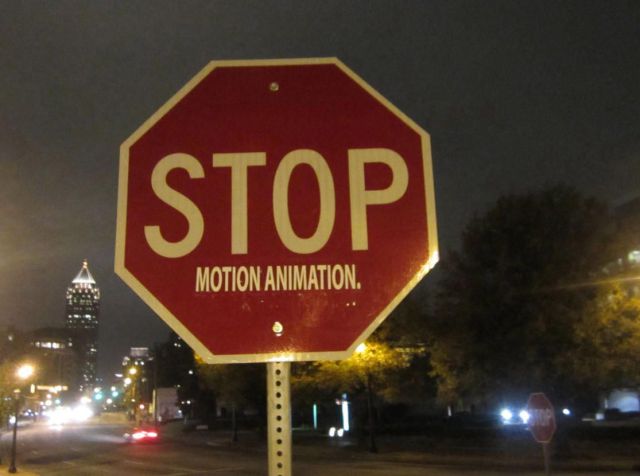 Daily Picdump