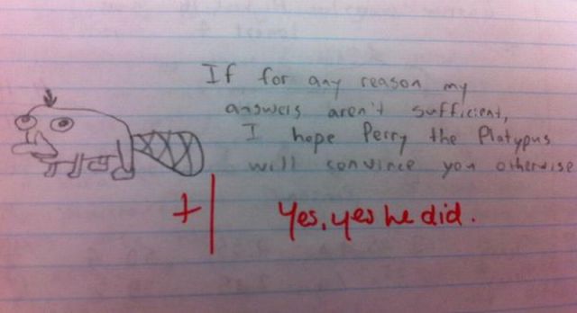 Daily Picdump
