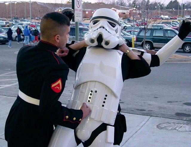 Daily Picdump