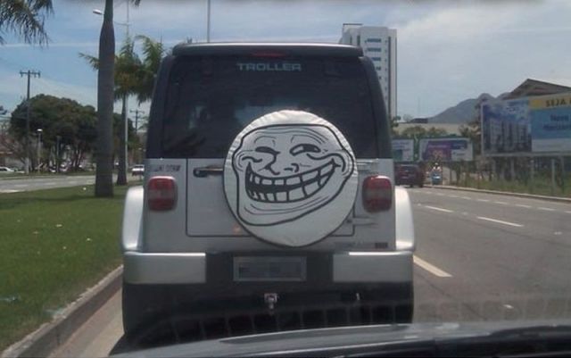 Morning Picdump