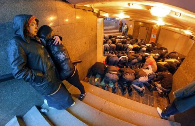 morning picdump 59 pics 4.html - 59 HD Photos | Premium Gallery 2011