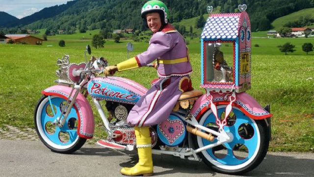 morning picdump 59 pics 4.html - 59 HD Photos | Premium Gallery 2011